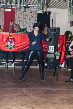 Bild 645 - Latuff 21014 die Wiemersdorfer Karnevalsveranstaltung